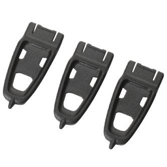 [STYLUS-00007-03R] STYLUS-00007-03R