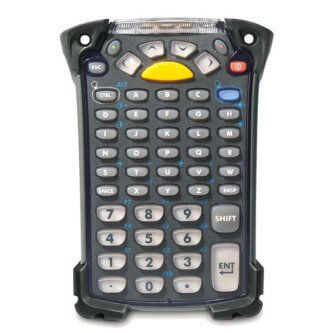 KYPD-MC9XMS000-01R