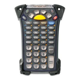 [KYPD-MC9XMT000-01R] KYPD-MC9XMT000-01R