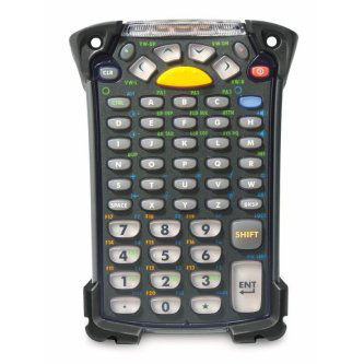 [KYPD-MC9XMW000-01R] KYPD-MC9XMW000-01R