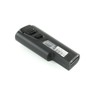 [BTRY-TC8X-70MA1-01] BTRY-TC8X-70MA1-01