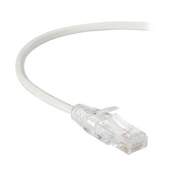 [C6PC28-WH-02] C6PC28-WH-02