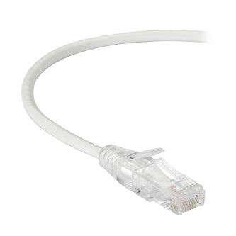 [C6PC28-WH-05] C6PC28-WH-05