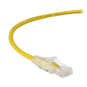[C6PC28-YL-05] C6PC28-YL-05
