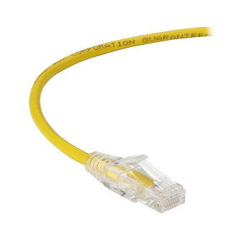 [C6PC28-YL-15] C6PC28-YL-15