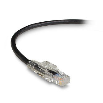 [C6PC70-BK-07] C6PC70-BK-07