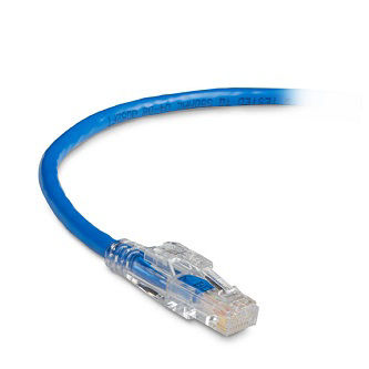 C6PC70-BL-03