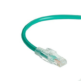 [C6PC70-GN-05] C6PC70-GN-05