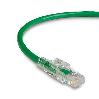 [C6PC70-GN-15] C6PC70-GN-15