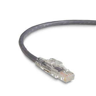 [C6PC70-GY-15] C6PC70-GY-15