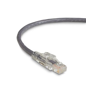 [C6PC70-GY-20] C6PC70-GY-20