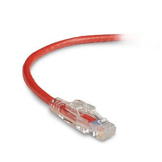 [C6PC70-RD-15] C6PC70-RD-15
