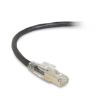 [C6PC70S-BK-03] C6PC70S-BK-03