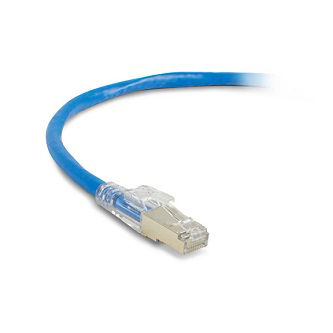 [C6PC70S-BL-10] C6PC70S-BL-10