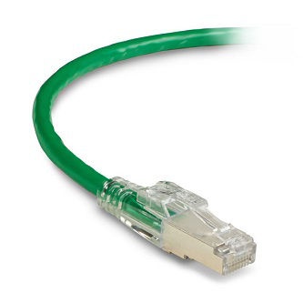 [C6PC70S-GN-03] C6PC70S-GN-03