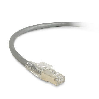 C6PC70S-GY-07
