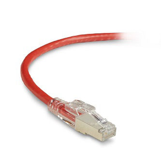 [C6PC70S-RD-07] C6PC70S-RD-07