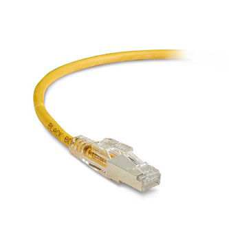 [C6PC70S-YL-06] C6PC70S-YL-06