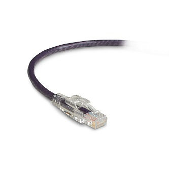 [C6PC70-VT-03] C6PC70-VT-03