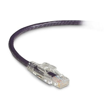 [C6PC70-VT-07] C6PC70-VT-07