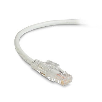 C6PC70-WH-10