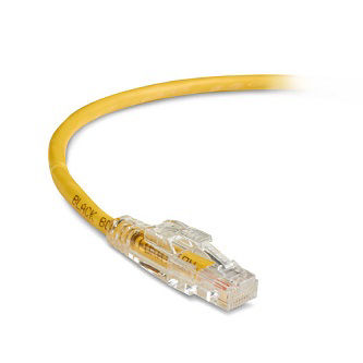 [C6PC70-YL-10] C6PC70-YL-10