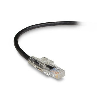 C6PC80-BK-07
