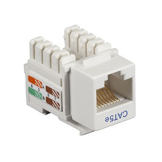 [IPP-BLB-CAT5EJ-WH] CAT5EJ-WH