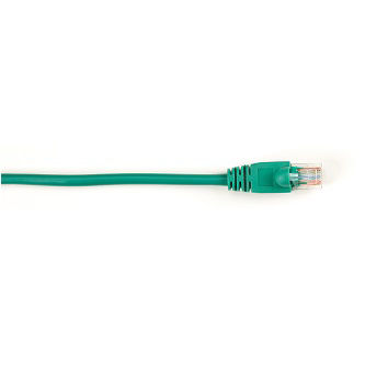[CAT5EPC-001-GN] CAT5EPC-001-GN