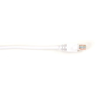 [CAT5EPC-002-WH] CAT5EPC-002-WH