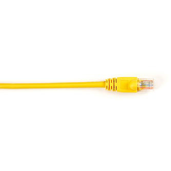 [CAT5EPC-002-YL] CAT5EPC-002-YL