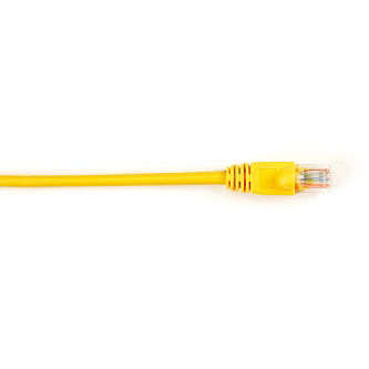 [CAT5EPC-003-YL] CAT5EPC-003-YL