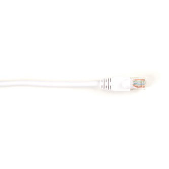 [CAT5EPC-004-WH] CAT5EPC-004-WH