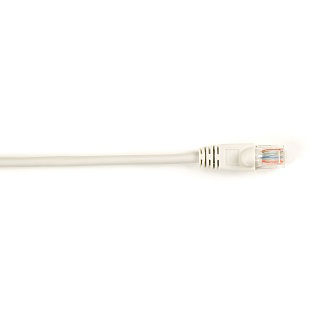 [CAT5EPC-005-GY] CAT5EPC-005-GY