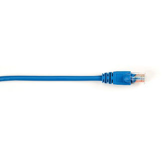[CAT5EPC-006-BL] CAT5EPC-006-BL