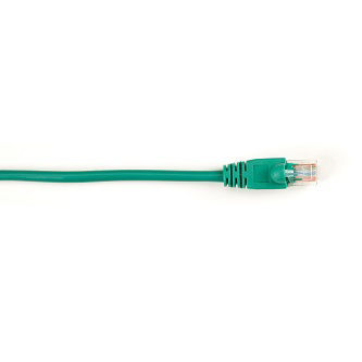 [CAT5EPC-006-GN] CAT5EPC-006-GN