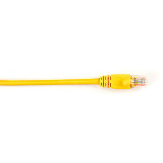 [CAT5EPC-006-YL] CAT5EPC-006-YL