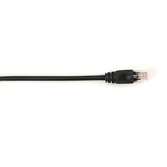 [CAT5EPC-007-BK] CAT5EPC-007-BK