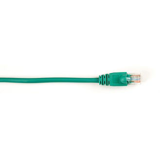 [CAT5EPC-007-GN] CAT5EPC-007-GN
