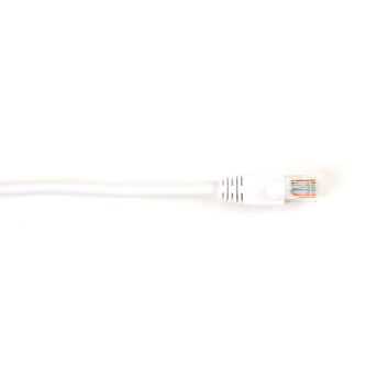 [CAT5EPC-007-WH] CAT5EPC-007-WH