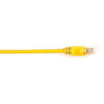 [IPP-BLB-CAT5EPC-007-YL] CAT5EPC-007-YL