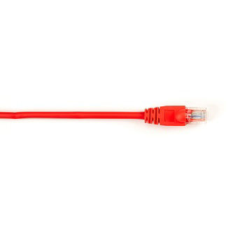 CAT5EPC-015-RD