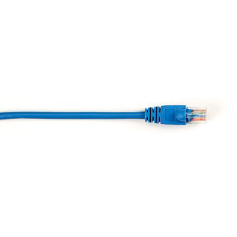 CAT5EPC-020-BL