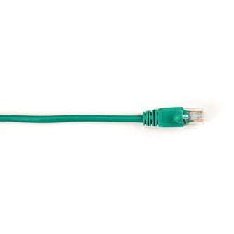 [IPP-BLB-CAT5EPC-025-GN] CAT5EPC-025-GN