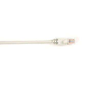 [IPP-BLB-CAT5EPC-025-GY] CAT5EPC-025-GY