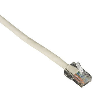 CAT5EPC-B-001-WH