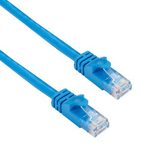[IPP-BLB-CAT6APC-007-BL] CAT6APC-007-BL