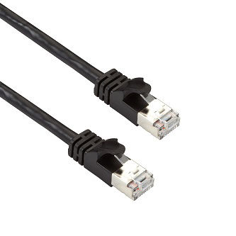 [IPP-BLB-CAT6APCS-003-BK] CAT6APCS-003-BK