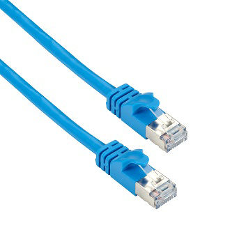 [IPP-BLB-CAT6APCS-025-BL] CAT6APCS-025-BL