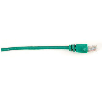 CAT6PC-002-GN
